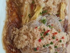 -庆江南江南菜(琴湖溪里花园城店)