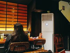 -旺爷砂锅·茶作(国贸城店)