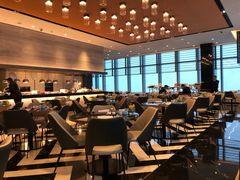 -长沙尼依格罗酒店
