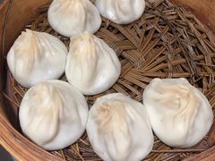 -熙盛源(滨湖万达店)