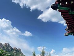 -北京凤凰岭