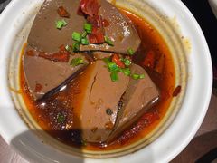 -千日贺茶餐厅(高新万达店)