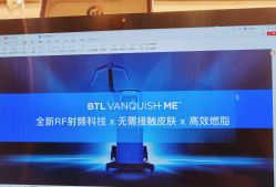 -Fundi张玉珊修身堂·indiba·BTL科技瘦身