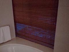 -香港尖沙咀凯悦酒店