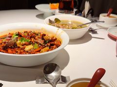 -许家菜(DT51店)