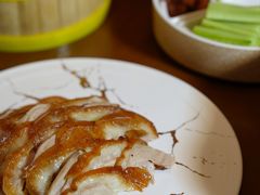 -臻宝中餐厅·大连菜·海鲜·融合菜(大连一方城堡豪华精选酒店)