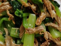 -勇利赵家烤肉坊(含光路店)