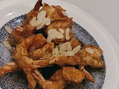 -东兴楼(通州店)
