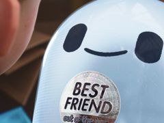 -吉田美学化妆美甲摄影培训(丽水校区)