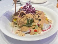 -双湖宴·湖北菜(文化路店)