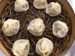 -阊门姚记豆浆(旧学前直营店)