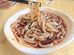 -胖大姐黄辣丁鱼庄(新津店)