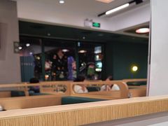 -香港深仔记茶餐厅(东门店)