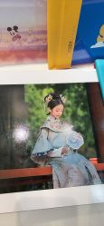 -爱儿美儿童摄影(奥森公园店)