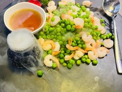 -魏公馆(昆太路店)
