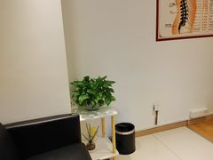 -红星国际广场