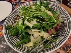 -BOTTEGA意库(中骏世界城店)