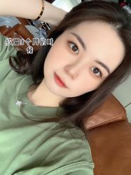 -本小姐美学·半永久纹眉野生眉