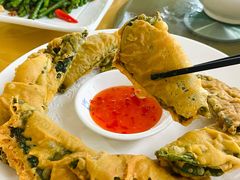 -兴隆槟榔园休闲农庄