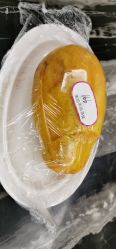 -爱帝宫月子中心(罗湖别墅院)