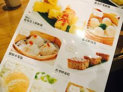 -火啫啫·粤式啫啫煲(南通首店)