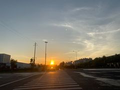 -红花山公园