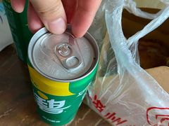 -永顺炸鸡店(黄村西大街店)