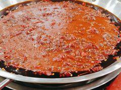 -储奇门鳝鱼火锅(总店)