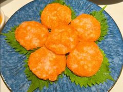 -潮堂 · 潮州菜(国贸商城店)