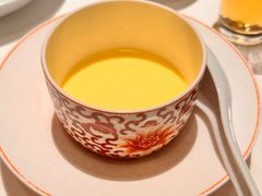 -新荣记(台州中心大道店)