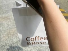 -深圳凯宾斯基酒店