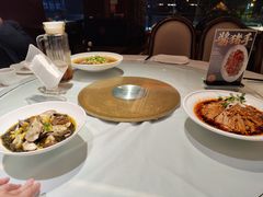 -大蓉和(一品天下店)