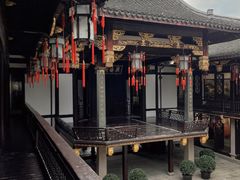 -上海三山会馆