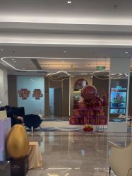 -深圳米兰柏羽医疗美容医院