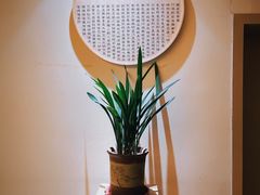 -璞禅足道(观音桥旗舰店)