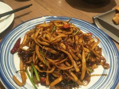 -渔家灯火(明湖店)