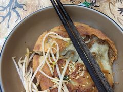 -钟方模白家肥肠粉(春熙店)