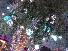 -第35届青岛国际啤酒节