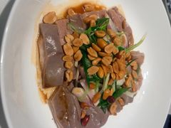 -炳胜品味(深圳湾万象城店)