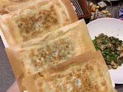-小满海鲜·别院(天津旗舰店)