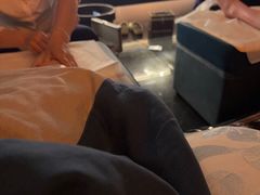 -大桶大足浴(武夷店)