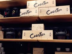 -去茶山(新光里店)