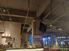 -West10 西拾·西餐厅·创意菜(未来科技城店)