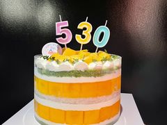 -静宜和她的朋友(星海广场店)