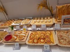 -映像威海·海鲜味道(经区店)