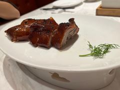 -同庆楼(滨湖万达广场店)