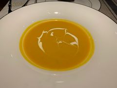 -Primo·丽莫意大利窑烤披萨