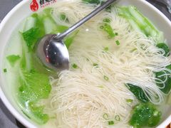 -蛙兔鸡自贡风味·特色江湖菜(广都店)