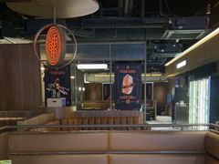 -虎哥六韩式烤肉料理 TIGERGRILL(隆生金山湖中心购物广场店)