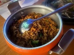 -宋小谨·泉州菜(西沙湾店)